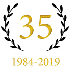 Coral is an organic material that is found in warm. Update 35 Stories In Celebration Of Rtpi S 35th Anniversary The Roger Tory Peterson Institute Of Natural History