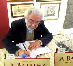 PEDRO MASSANO