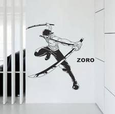 Get inspired by our community of talented artists. One Piece Sauron Japanese Kartun Stiker Anak Stiker Dinding Anime Removeable Wallpaper Dekorasi Dinding Stiker Untuk Kamar Hidup Wall Sticker Decor Decoration For Living Roomsticker Decoration Aliexpress