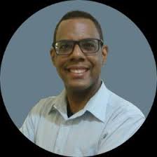 English to Portuguese Translators