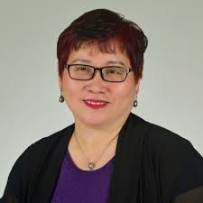 It's never easy to close a major chapter—but as I wrap up my journey at  Workato, I'm filled with deep gratitude. As my first role out of college,  it's been nothing short