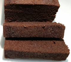 Facebook twitter google rambler&co id. Darurat Begini Cara Bikin Brownies Tanpa Mixer Dan Oven Bagus Co