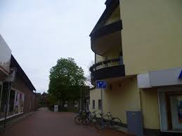 51 wohnungen in haltern ab 417,23 €. 4 Zimmer Wohnung Zu Vermieten Rekumer Str 46 46 45721 Haltern Am See Recklinghausen Kreis Mapio Net