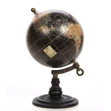 Better Homes And Gardens Decorative Table Top Globe Walmart Com Better Homes And Gardens Ceramic Decor Table Decorations