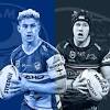 Links to newcastle knights vs. Https Encrypted Tbn0 Gstatic Com Images Q Tbn And9gcrojy8xs Hnhhjfke1nxyxhs8h91xga40ewaokgs6gskf 8gvjl Usqp Cau