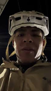 Frank Tito: Experto en Bienes Raíces