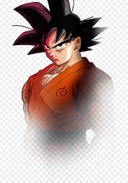 Pin On Dragon Ball Super