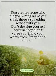 We want to hear from you. Pin On Motivational Quotes