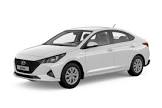 HYUNDAI-SOLARIS