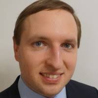 200+ Profile mit dem Suchbegriff „Schuch“