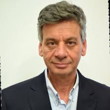 acumatica #clouderp #erpcloud #erp