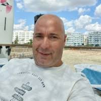 30+ profils pour “Nelson Pinto”