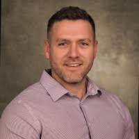 600+ "Fromme" profiles