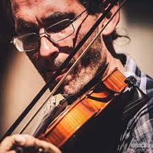 Profile for Austin We See You