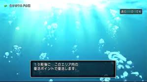 シンプルで、機能的で、美意識を持って、 着る人のために進化していくこと。 素材、縫製、シルエット、色使い… 人、自然、暮らしと共に。 日本のものづくりの精神を受け継ぎながら、 すべての細部に心を配る。 C4ydoztphydg M