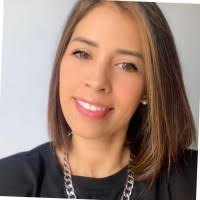 1300+ "Argenal" profiles