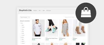 Why not go check out our other. Best Free Minimalist Woocommerce Themes 2019