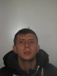 WANTED WEDNESDAY: Can you help Bexley police catch these six suspected  criminals?