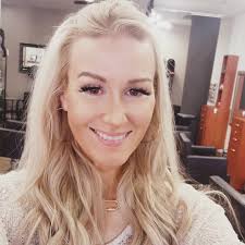 Profile for Janelle Wright Bean