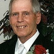 Charles Kuczynski's Instagram, Twitter & Facebook