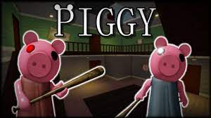 2 (1) pain (1) pan simulator (2) gratis piggy gratis juegos roblox : Piggy Wiki Roblox Fandom
