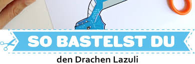 Anbei noch einige links, zu von mir gestalteten bastelbögen, auf diversen webseiten wie z.b. Basteln Archive So Zeichnest Du