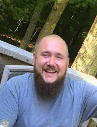 Obituary for Samuel William Kotsch