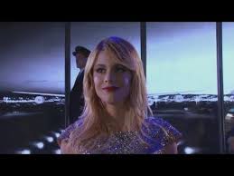 Violetta 3 Video Musical Violetta Y Elenco Cantan En Gira Capitulo 1 Youtube Songs Music