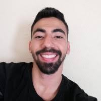 Shannon Morton Email & Phone Number