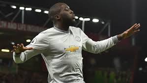 Check out his latest detailed stats including goals, assists, strengths & weaknesses and match ratings. Romelu Lukaku Recalls The Day He Knew His Family Was Broke How It Has Shaped His Career 90min
