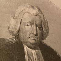 The Watcher by Lael Littke