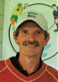 Obituary for Michael J. Clarke