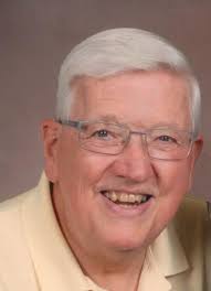 Harold Bremer Obituary (1942