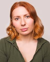 Kathy Stella's Instagram, Twitter & Facebook