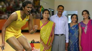 What do you think of pv sindhu's latest looks? Pv Sindhu 7 Facts About The Flawless Ace Indian Shuttler