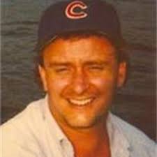 Mark William Grundy Obituary December 20, 2006