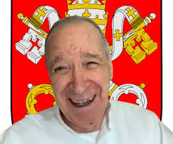 Daisy Santamaria's Instagram, Twitter & Facebook