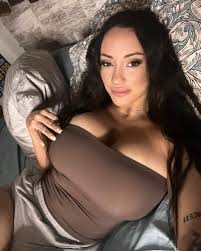 OnlyFans - zadiiebabyyVIP  @zadiiebabyy - Sex Photos