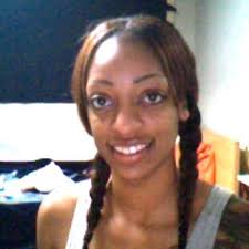 Alona Starr Brinson Email & Phone Number