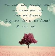 Your Mother Birthday Message For Mother Long Distance Romantic Birthday Wishes For Long Distance Happy Birthday Wishes Friendship Beautiful Birthday Wishes Birthday Wishes For Boyfriend