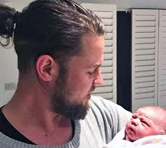 REILLY BUYS THE GOODTIME WEST VILLAGE WHITE COCKATOO