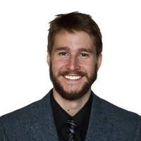 200+ "Pat Chandler" profiles