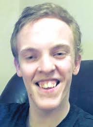 Nathanial William Stutterheim