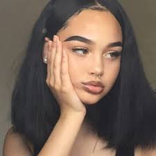 Skye Alexis, @skyealex1s , skyesfuneral