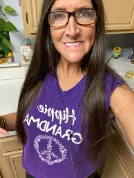 A Long time ago in a galaxy, far, far, away, I used to design my own 7"  single sleeves 😄