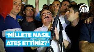 We did not find results for: Sakarya Valisi Huseyin Avni Cos Millete Nasil Ates Ettiniz Youtube
