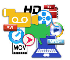 ARHIVO DE AUDIO Y VIDEO DE CCTV.