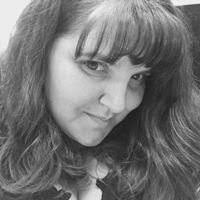 Barbara Haught's Instagram, Twitter & Facebook