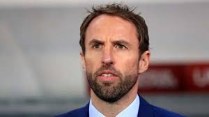 Gareth Southgate and Alex Ferguson lead tributes to Ray Wilkins