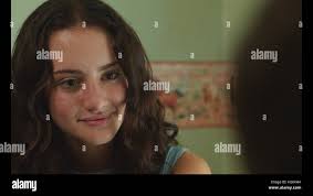 Leon adam hi-res stock photography and images